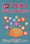 4. Sınıf İlkokul Zeka Geliştirme