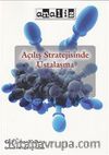 Açılış Stratejisinde Ustalaşma
