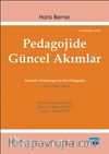 Pedagojide Güncel Akımlar