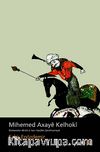 Mihemed Axaye Kelhoki