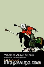Mihemed Axaye Kelhoki