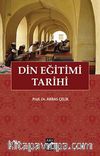 Din Eğitimi Tarihi
