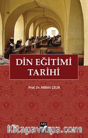 Din Eğitimi Tarihi