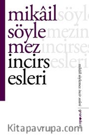 İncir Sesleri