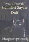 Gemileri Sayan Kedi