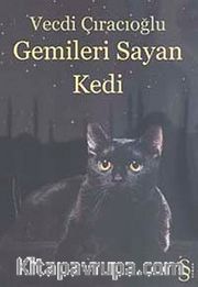 Gemileri Sayan Kedi