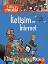 İletişim ve İnternet / Soru ve Cevaplarla