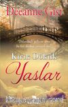 Kırık Dökük Yaslar