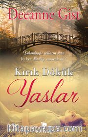 Kırık Dökük Yaslar