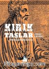 Kırık Taşlar & Ölümsüzlüğün Sırrı