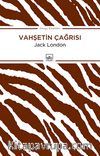 Vahşetin Çağrısı / Dünya Klasikleri