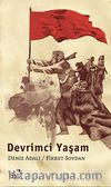 Devrimci Yaşam