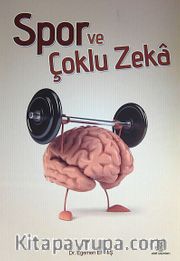 Spor ve Çoklu Zeka
