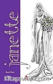 Janette