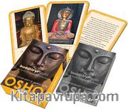 Buddha'yı Keşfet