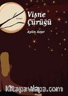 Vişne Çürüğü