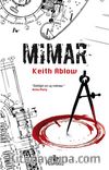 Mimar