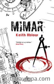 Mimar
