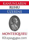Kanunların Ruhu Üzerine