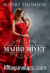 Mahremiyet