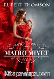 Mahremiyet