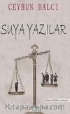 Suya Yazılar