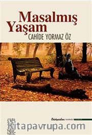 Masalmış Yaşam