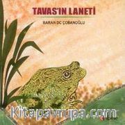 Tavas'ın Laneti