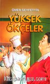 Yüksek Ökçeler