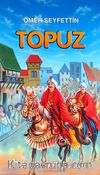 Topuz