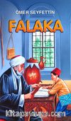 Falaka