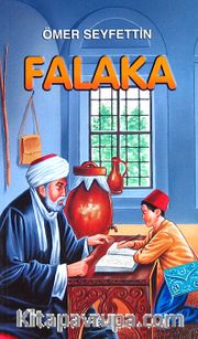 Falaka