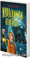 Madalyonun Öteki Yüzü / Genç Hafiyeler Çetesi