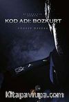 Kod Adı: Bozkurt