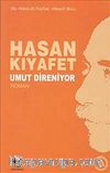 Umut Direniyor