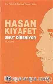 Umut Direniyor