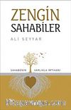 Zengin Sahabiler