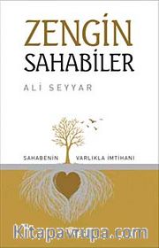 Zengin Sahabiler