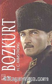 Bozkurt