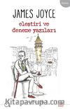 Eleştiri ve Deneme Yazıları