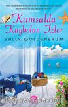 Kumsalda Kaybolan İzler