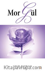 Mor Gül