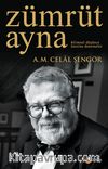 Zümrüt Ayna & Bilimsel Düşünce Üzerine Denemeler
