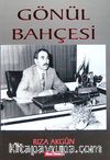 Gönül Bahçesi