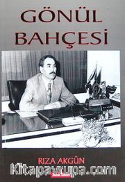 Gönül Bahçesi