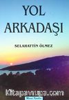Yol Arkadaşı