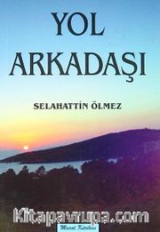 Yol Arkadaşı