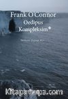 Oedipus Kompleksim