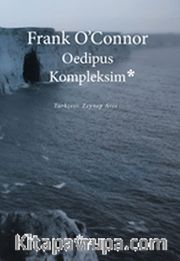 Oedipus Kompleksim