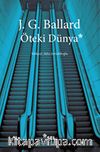 Öteki Dünya